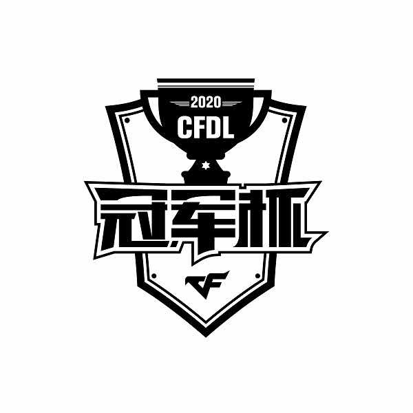 波兰队实现四连胜，锁定小组头名晋级的简单介绍