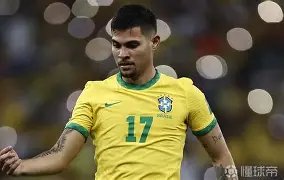 东南亚球员入选国际联赛全明星阵容了吗