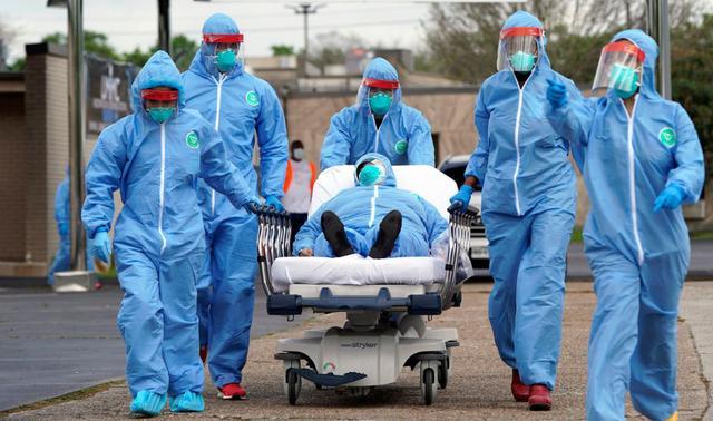 包含瑞士突然暴发，实力浮出水面，晋级悬念渐减的词条