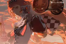 包含皇家社会客场逆转胜利，重返积分榜前列的词条