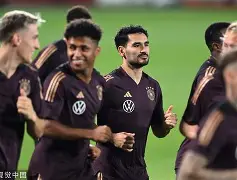 德国队迎战匈牙利，实力较量谁能获胜的简单介绍