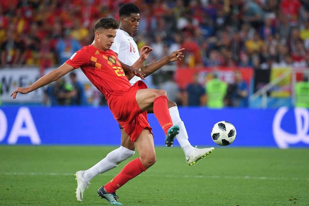 包含欧国联强强对话即将开启,争夺荣耀瞩目的词条 包含欧国联强强对话即将开启,争夺荣耀瞩目的词条