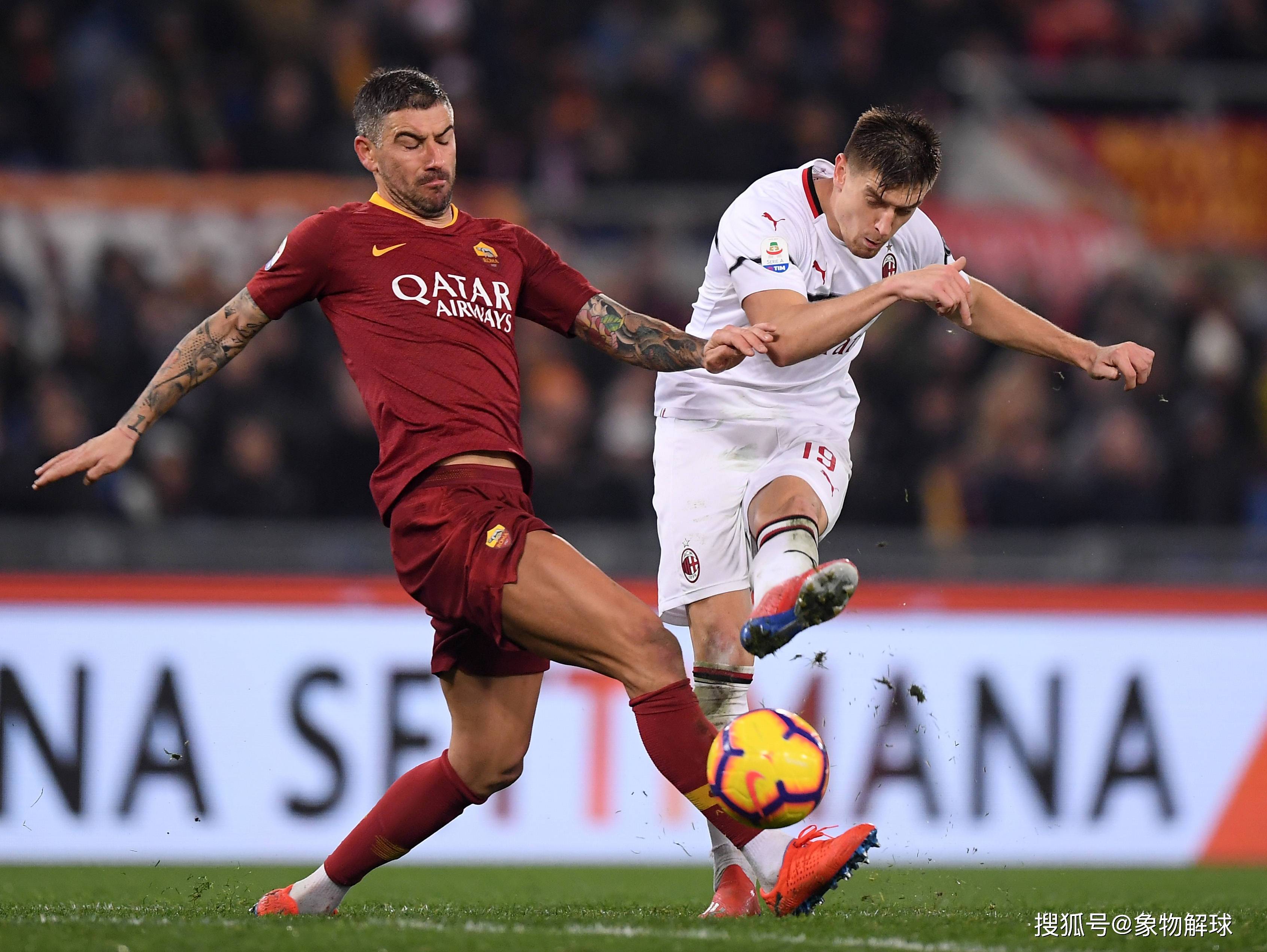 佛罗伦萨客场战胜桑普多利亚，取得胜利(佛罗伦萨主力队员)