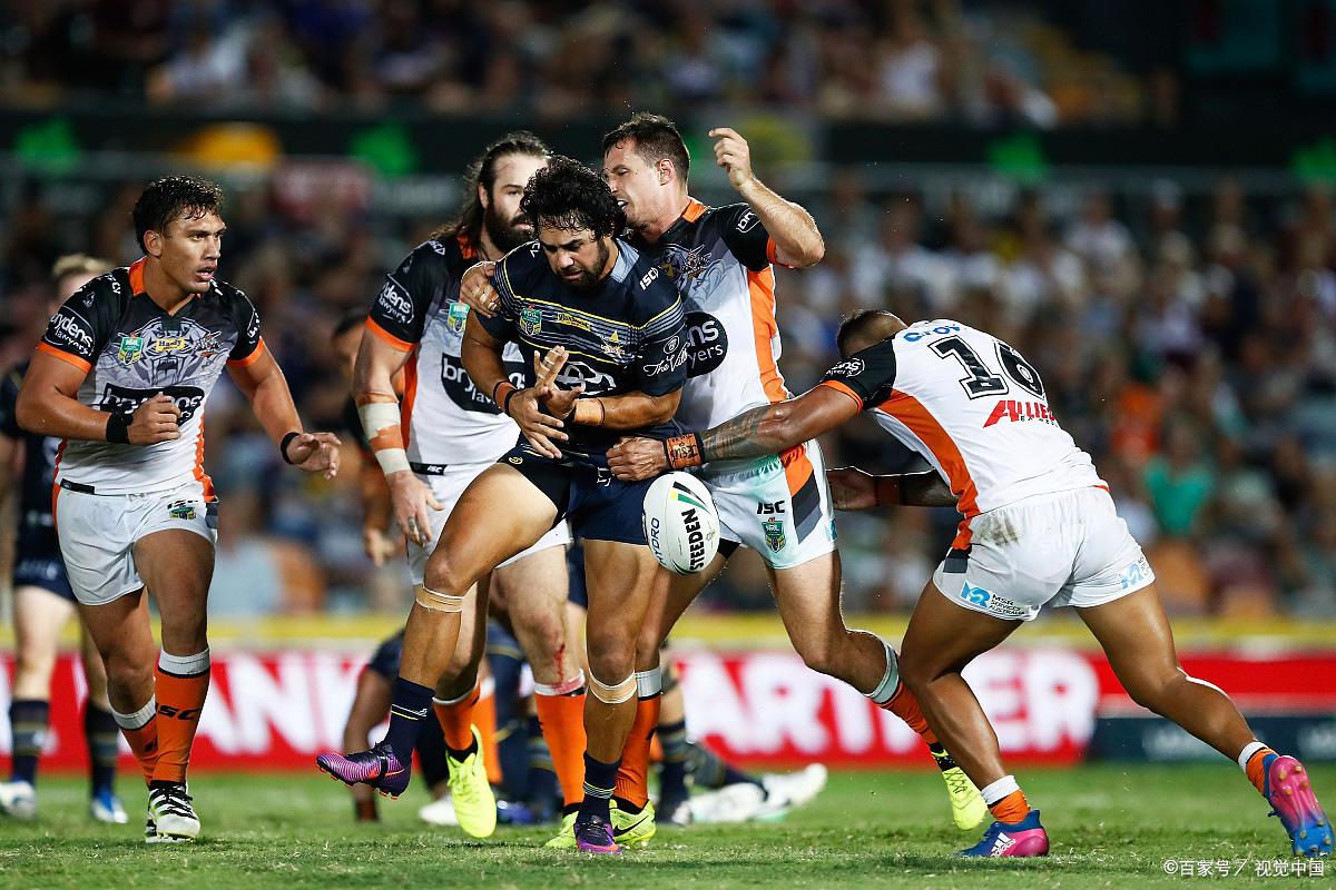 包含南特队在比赛中击败了昂热，壮大实力的词条