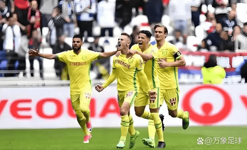 里昂队名单 里昂队名单