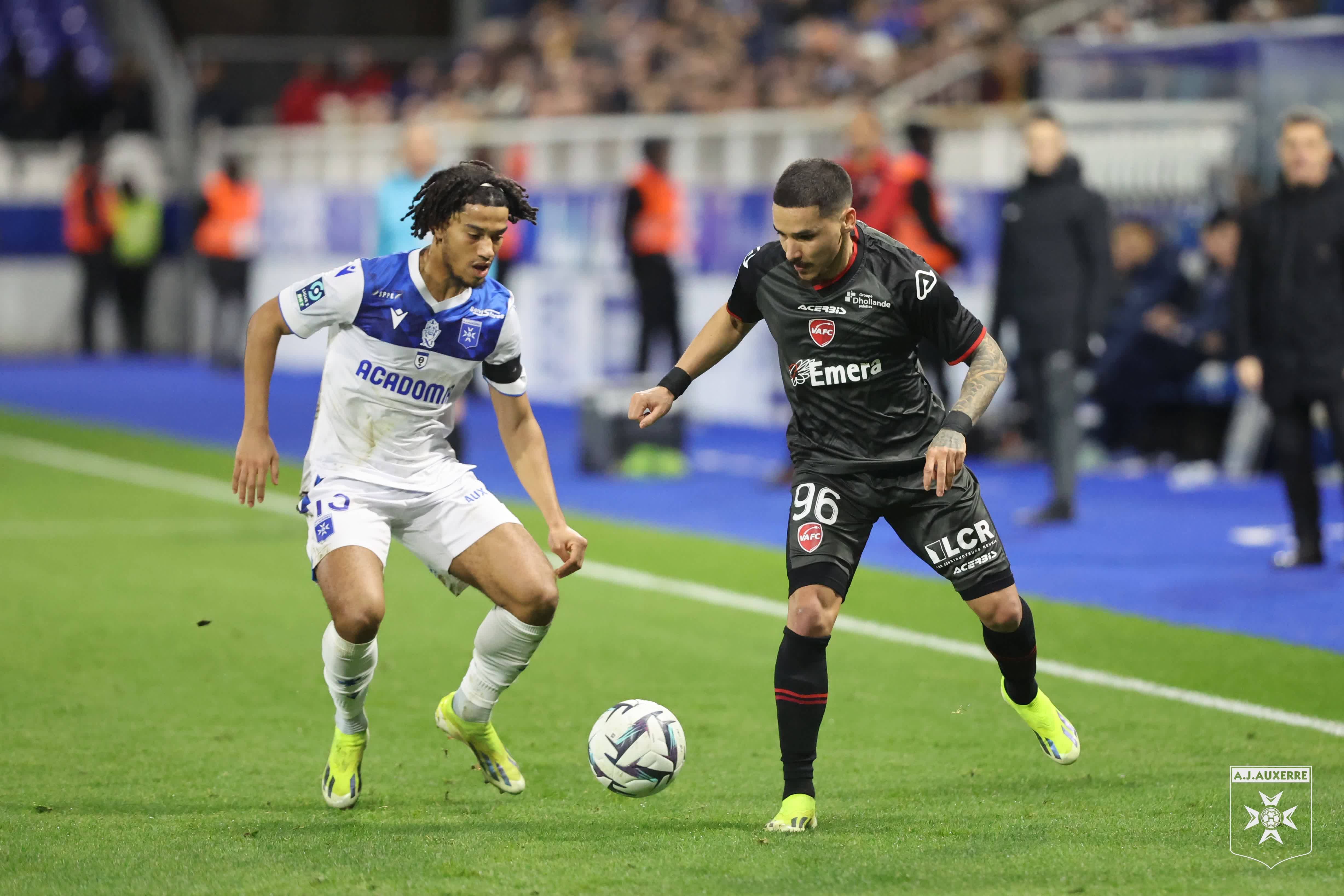 里昂队名单 里昂队名单